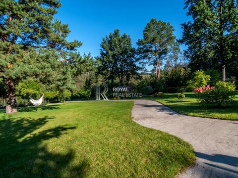 будинок за адресою Ягідна вул., 18