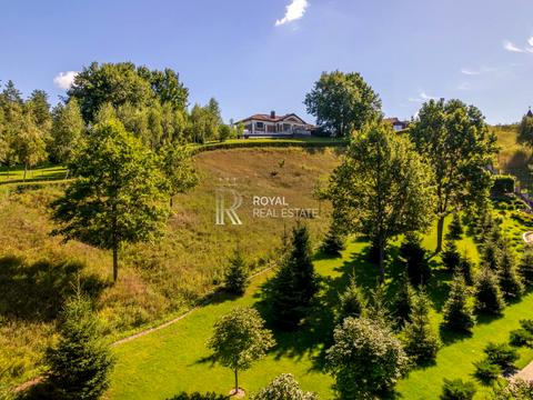 будинок за адресою Ягідна вул., 18