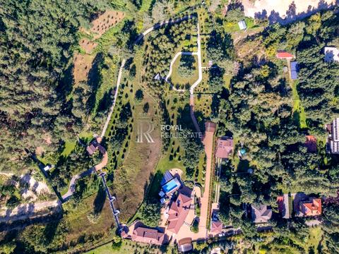 будинок за адресою Ягідна вул., 18