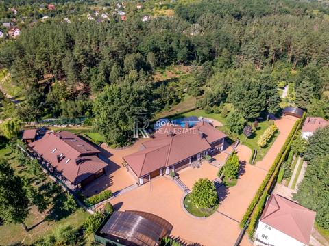 будинок за адресою Ягідна вул., 18