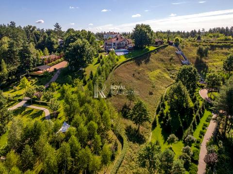 будинок за адресою Ягідна вул., 18