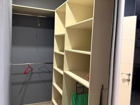 квартира за адресою Садовий проїзд, 15