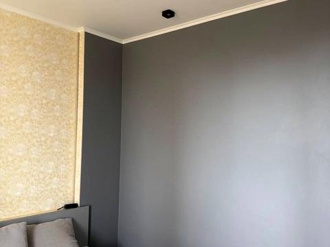 квартира за адресою Садовий проїзд, 15