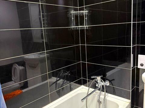 квартира за адресою Садовий проїзд, 15