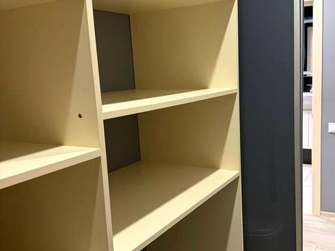 квартира за адресою Садовий проїзд, 15