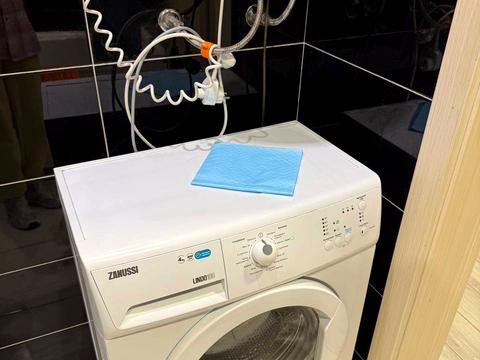 квартира за адресою Садовий проїзд, 15