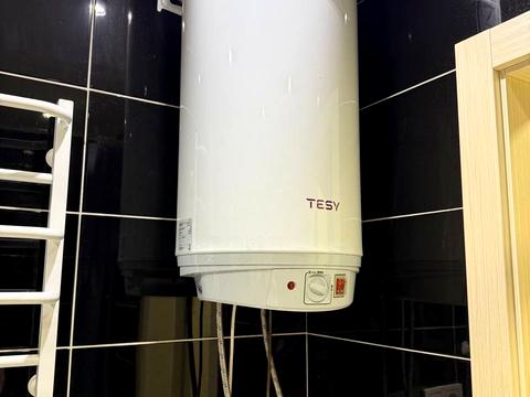 квартира за адресою Садовий проїзд, 15