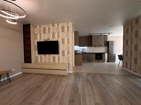 квартира за адресою Козацька вул., 9/1