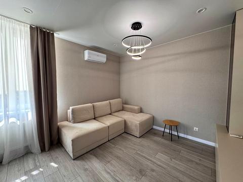 квартира за адресою Козацька вул., 9/1