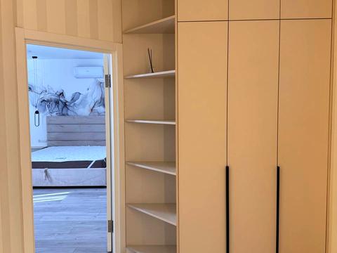 квартира за адресою Козацька вул., 9/1