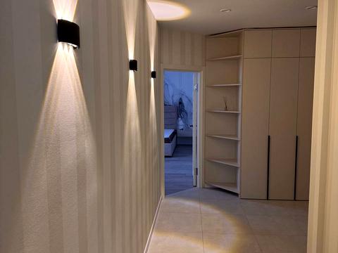 квартира за адресою Козацька вул., 9/1