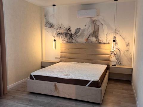 квартира за адресою Козацька вул., 9/1