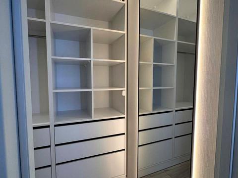 квартира за адресою Козацька вул., 9/1