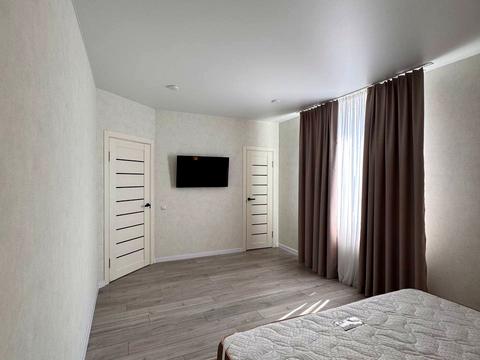 квартира за адресою Козацька вул., 9/1