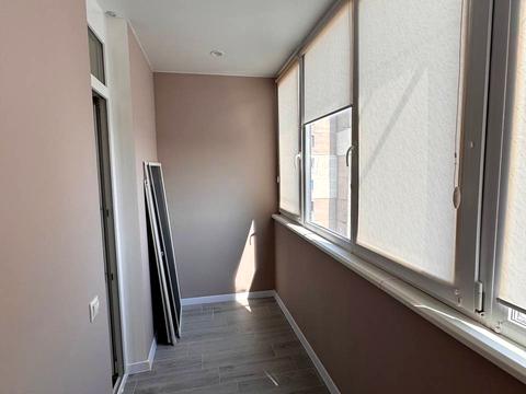 квартира за адресою Козацька вул., 9/1