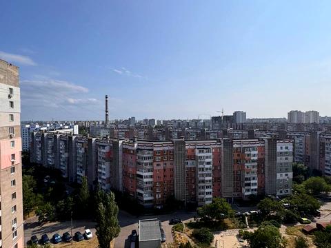 квартира за адресою Козацька вул., 9/1