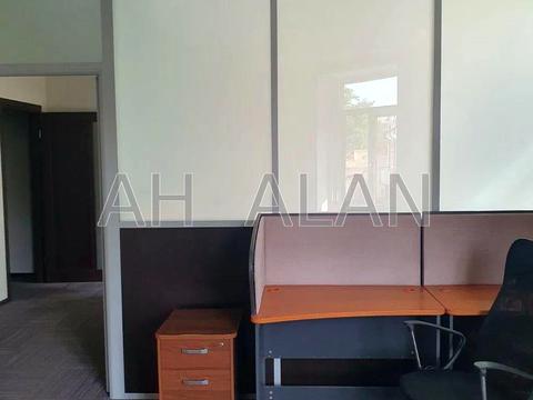 комерційна за адресою Щекавицька вул., 30/39