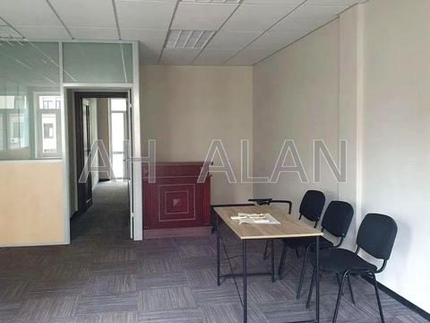 комерційна за адресою Щекавицька вул., 30/39