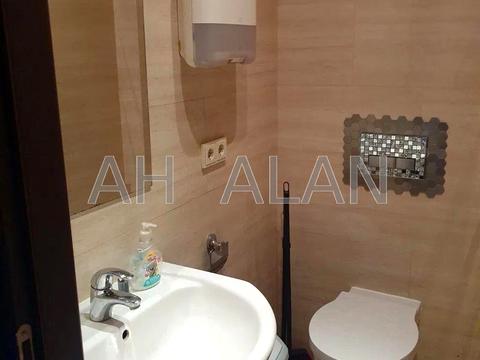 комерційна за адресою Щекавицька вул., 30/39