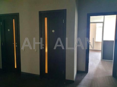 комерційна за адресою Щекавицька вул., 30/39