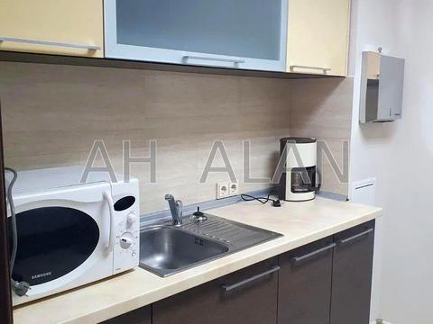 комерційна за адресою Щекавицька вул., 30/39