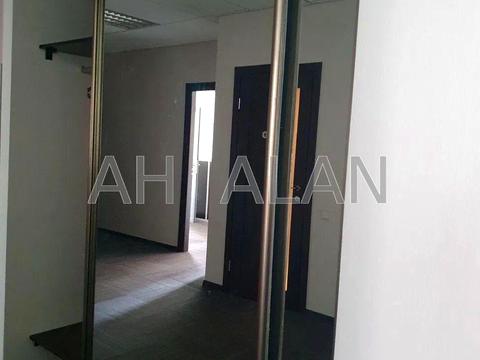 комерційна за адресою Щекавицька вул., 30/39