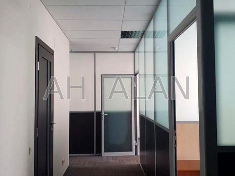 комерційна за адресою Щекавицька вул., 30/39