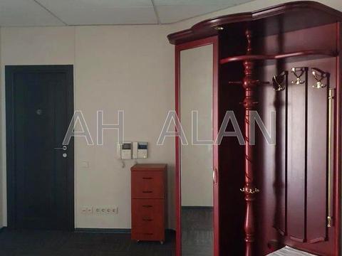 комерційна за адресою Щекавицька вул., 30/39