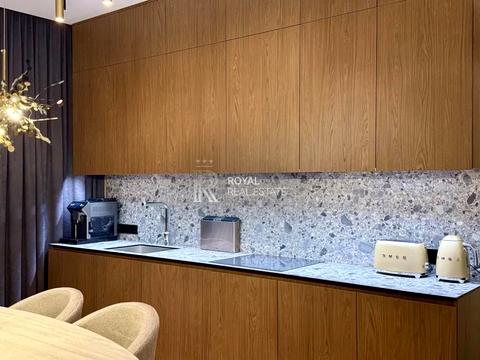 будинок за адресою с. Лісники, Соборна