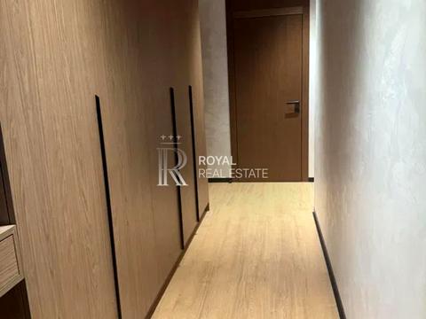 будинок за адресою с. Лісники, Соборна