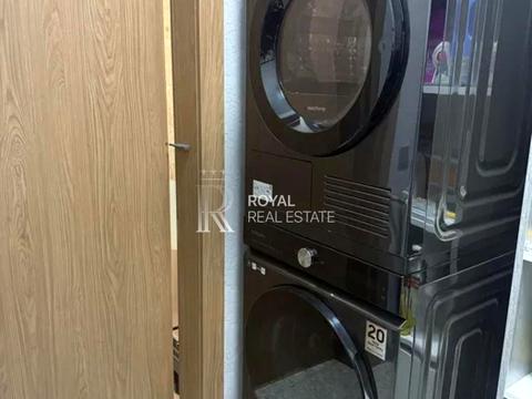 будинок за адресою с. Лісники, Соборна