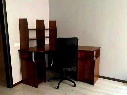 квартира за адресою Юлії Здановської вул. (Ломоносова), 50/2