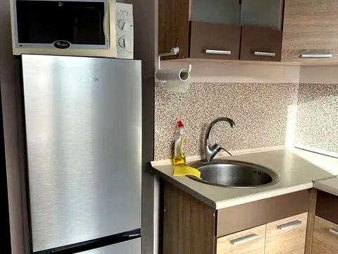 квартира за адресою Юлії Здановської вул. (Ломоносова), 50/2