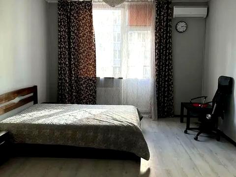 квартира за адресою Юлії Здановської вул. (Ломоносова), 50/2