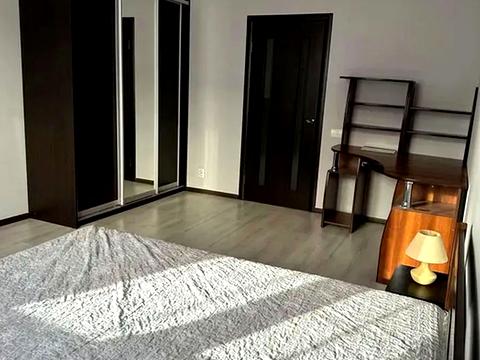 квартира за адресою Юлії Здановської вул. (Ломоносова), 50/2