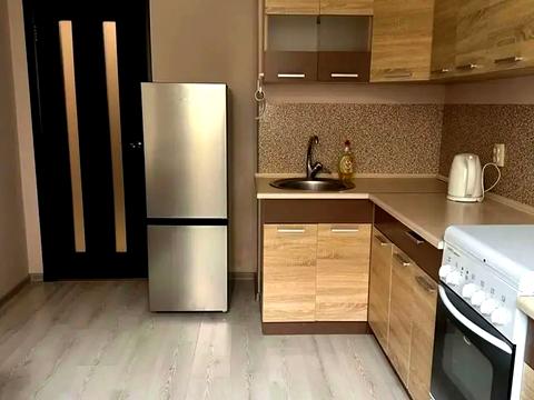 квартира за адресою Юлії Здановської вул. (Ломоносова), 50/2