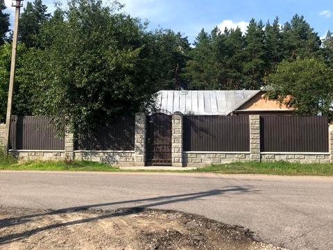 участок по адресу шевченка, 2