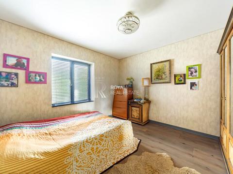 будинок за адресою Озерна вул., 2/1