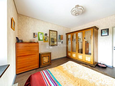 будинок за адресою Озерна вул., 2/1