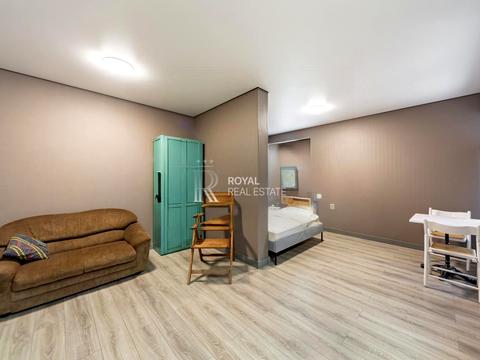 будинок за адресою Озерна вул., 2/1