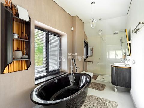 будинок за адресою Озерна вул., 2/1