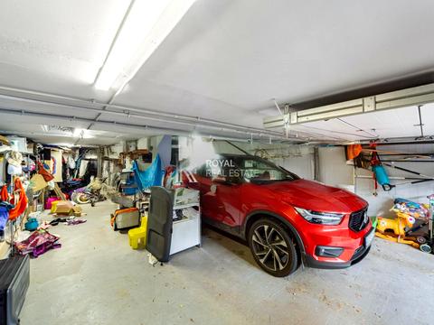 будинок за адресою Озерна вул., 2/1