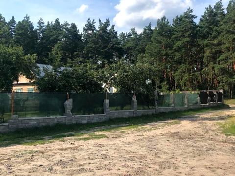 участок по адресу шевченка, 2