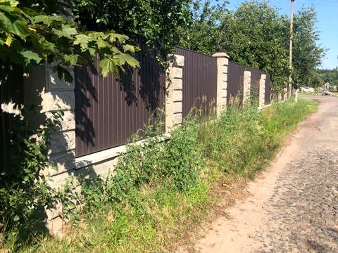 участок по адресу шевченка, 2