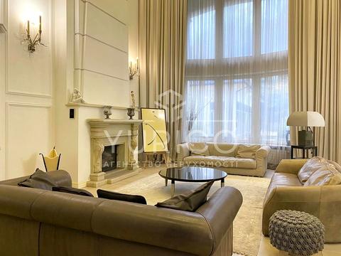 дом по адресу Ватутина пер.