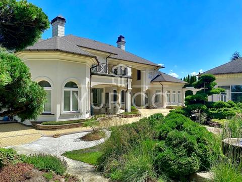 дом по адресу Ватутина пер.