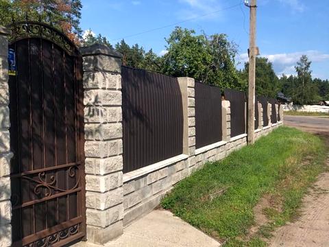 участок по адресу шевченка, 2