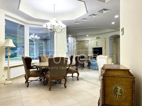 дом по адресу Ватутина пер.