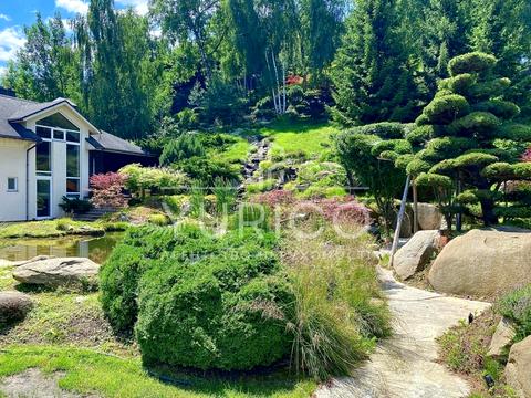 дом по адресу Ватутина пер.