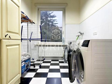 дом по адресу Ватутина пер.